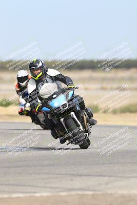 media/Oct-13-2025-Lets Ride (Mon) [[1a1cd08581]]/C Group/1040am (Sweeper)/